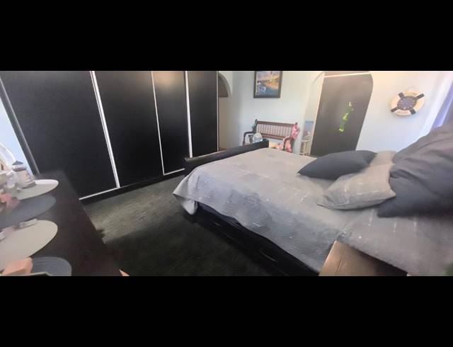 4 BEDROOM HOUSE FOR SALE IN HORISON PARK